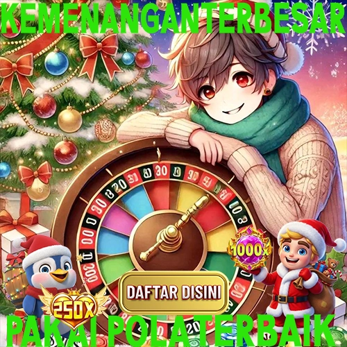 Download Apps